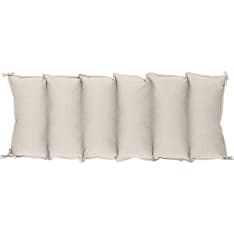 FitWood KAURA II cushion