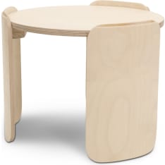 FitWood UOMA moduulipöytä