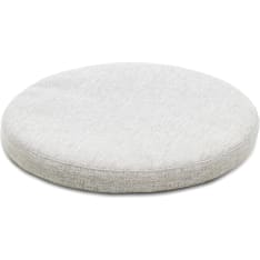 FitWood USVA cushion
