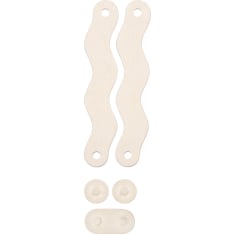 FitWood POLKU tasapainorata S