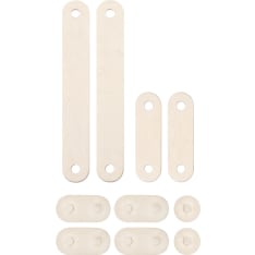 FitWood POLKU tasapainorata M