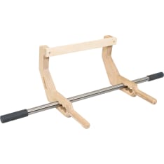 FitWood HAVU chin bar