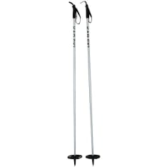 Karski 150cm eräsauvat