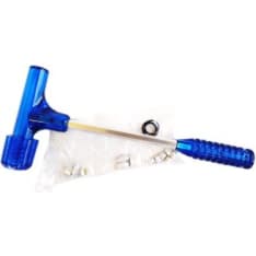 NITEforce .17-50 Cartridge Breaker