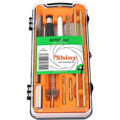 Niteforce Shiny .30Cal Cleaning Kit