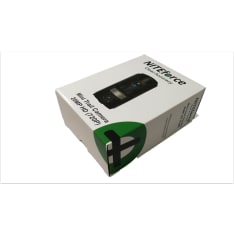 NiteForce Mini MP20 HD riistakamera