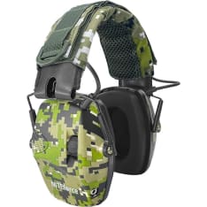 Niteforce Digi elektroninen kuulosuojain