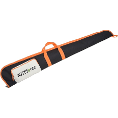 NITEforce 140cm asepussi haulikolle