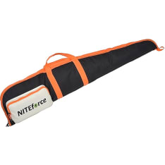 NITEforce 140cm asepussi kiväärille