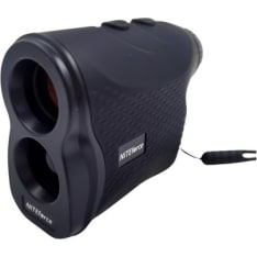 Niteforce Rangefinder 500 etäisyysmittari