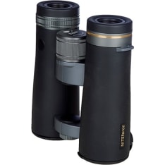 NITEforce Gold ED 8x32mm binoculars