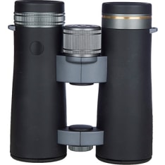 NITEforce Gold ED 8x42mm binoculars