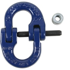 Haklift luokka 10 8mm liitoslenkki
