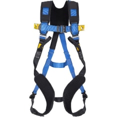 Haklift Pro M-XLl turvavaljas