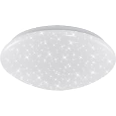 Heat Star 39cm led plafondi