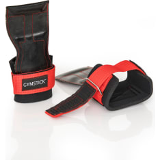 Gymstick oteremmit