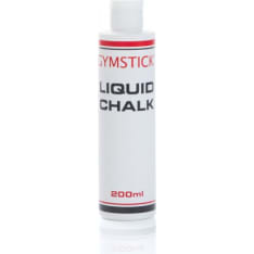 Gymstick Liquid chalk Magnesium - liquid chalk