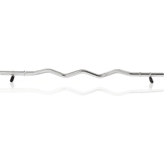 Gymstick Curved 7 kg painotanko