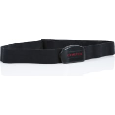 Gymstick HR Chest Belt 5 kHz sykevyö