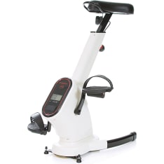 Gymstick Desk Bike kuntopyörä