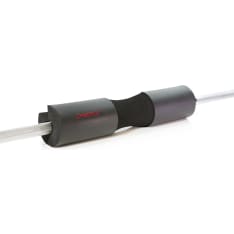 Gymstick Barbell Pad 45x9x9 cm levytangon pehmuste