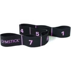 Gymstick Multi-Loop Band kuminauha