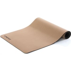 Gymstick Training Mat Cork