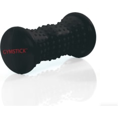 Gymstick kylmä/kuuma hierontarulla