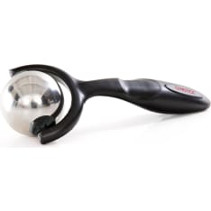 Gymstick Cold Massager kylmähierontarulla