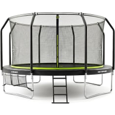 Court Vector 430 trampolines