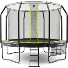 Court Premium 305 trampolines
