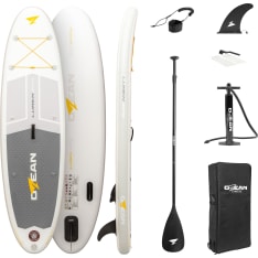 Ocean Lumen 275 SUP board