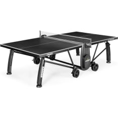 Court Premium outdoor ping pong table