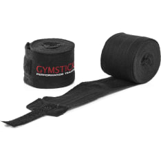 Gymstick nyrkkeilysiteet