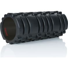Gymstick Trigger Roller 33 cm hierontarulla