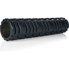 Gymstick Trigger Roller 60 cm hierontarulla