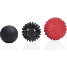 Gymstick 3 kpl fasciapallo