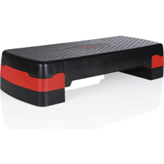 Gymstick Step Board steppilauta