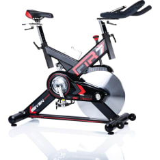 Gymstick FTR 7 spinnigpyörä