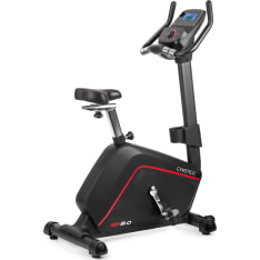 Gymstick Gb 8.0 Exercise Bike kuntopyörä