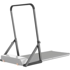 Gymstick Walkingpad kävelymaton käsituki