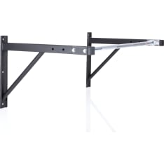 Gymstick Premium leuanvetotanko