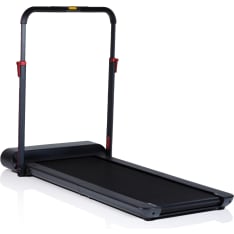 Gymstick WalkingPad Pro juoksumatto