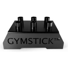 Gymstick Barbell Holder tankoteline