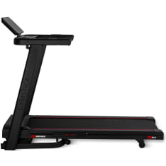 Gymstick Treadmill GT3.0 juoksumatto