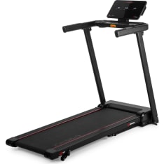 Gymstick GT1.0 juoksumatto