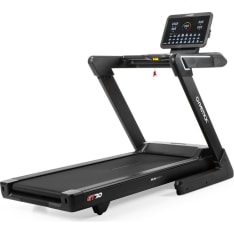 Gymstick GT7.0 juoksumatto