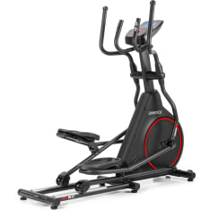 Gymstick GX 8.0 Crosstrainer