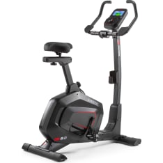 Gymstick GB 6.0 Exercise Bike