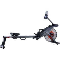 Gymstick GR6.0 soutulaite